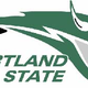 Illustration for article titled Portland State Vikings